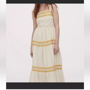 organic cotton maxi dress Freedom skirt/dress - organic cotton Convertible dress